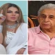 سی جے پی احتجاج پر پولیس کارروائی، نصیرالدین شاہ اور راکھی ساونت بھی بول پڑے