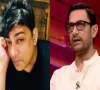 عامر خان کے سوتیلے بھائی بے گھر اور فاقوں پر مجبور؟ سابقہ اہلیہ کا بڑا دعویٰ