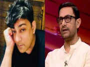 عامر خان کے سوتیلے بھائی بے گھر اور فاقوں پر مجبور؟ سابقہ اہلیہ کا بڑا دعویٰ