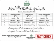Express News