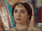 سنجے لیلیٰ بھنسالی نے 15 سال پہلے مجھے ہیرا منڈی فلم آفر کی تھی، ماہرہ کا انکشاف