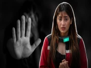 شیوانگی جوشی کا بچپن میں ہراسانی کا سامنا کرنے کا انکشاف