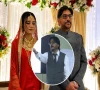 حنا جاوید قتل کیس: ’قاتل شوہر کو جج نہ کرنے‘ کی فرضی مثال، ملزم کا پرانا لیکچر وائرل