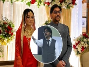 Express News