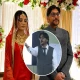 حنا جاوید قتل کیس: ’قاتل شوہر کو جج نہ کرنے‘ کی فرضی مثال، ملزم کا پرانا لیکچر وائرل