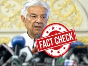 Express News