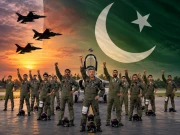 Express News