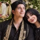 علی ظفر کے بھائی دانیال ظفر کی منگنی کی افواہیں، تفصیلات جانیے