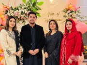 Express News