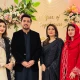 اقرار الحسن کو تینوں بیویوں میں سب سے زیادہ پیاری کون؟ راز کھل ہی گیا