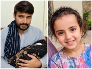 Express News