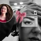ہانیہ عامر کا پہلا گانا ’پابلو‘ ریلیز، راکھی ساونت کی بھی سرپرائز انٹری