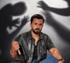 رجب بٹ نے شدید تنقید کے بعد بچوں سے متعلق متنازع بیان پر معافی مانگ لی