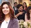 ’98 فیصد مرد دوستوں کے سامنے اپنی بیوی کا مذاق اڑاتے ہیں‘، سنیتا مارشل