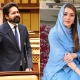 ’شادی سے 12 دن پہلے خودکشی کا سوچ رہی تھی‘، مومنہ اقبال کا بڑا انکشاف