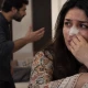 بھارت: میکے سے گھر واپس نہ آنے پر شوہر نے بیوی کی ناک کاٹ دی