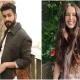 کترینہ کیف کی بہن اور وکی کوشل کے بھائی کے درمیان ڈیٹنگ کی افواہیں