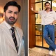 دانش تیمور کی سنجیدہ اداکاری دیکھ کر مداح رونے کے بجائے ہنس پڑے، ڈرامے کی کلپ وائرل
