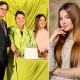ربیقہ خان کی پری برتھ ڈے پارٹی، اب کتنے سال کی ہو گئیں؟