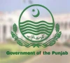  پنجاب حکومت کا ہر ڈویژن میں سٹروک سینٹر قائم کرنے کا فیصلہ