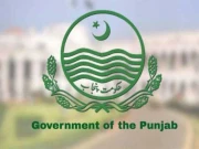 Express News