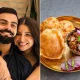 انوشکا شرما کے ایک آرڈر نے قرض میں ڈوبے ریسٹورنٹ کی قسمت بدل دی