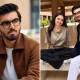 پہلا ہی سین اور ’پرچی‘ کا لیبل! شاہویر کادوانی کی اداکاری کو انٹرنیٹ پر شدید ٹرولنگ کا سامنا 