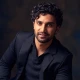 ’مکمل طور پر غائب ہو جاؤں گا‘، احد رضا میر کا شوبز سے بریک لینے کا اعلان