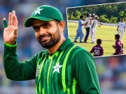Express News