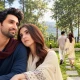 کیا احد رضا میر اور مایا علی کے درمیان کچھ چل رہا ہے؟ سوشل میڈیا پر بحث چھڑ گئی