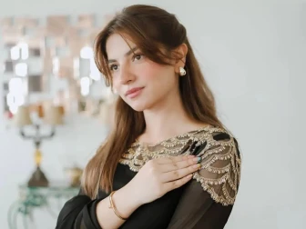کیا دنانیر مبین کا بریک اپ ہو گیا؟ انسٹاگرام ایکٹیویٹی نے مداحوں کو تجسس میں ڈال دیا