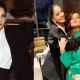 صبا قمر اور راکھی ساونت کی دبئی میں غیر متوقع ملاقات؛ ویڈیو سوشل میڈیا پر وائرل