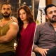   رجب بٹ کی پہلی فلم ریلیز سے پہلے ہی تنقید کی زد میں، وجہ کیا بنی؟