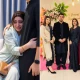اقرار الحسن کی اچانک گرفتاری پر گھر والے صدمے میں، بیویاں رو رو کر ہلکان