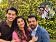 Express News