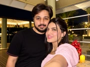 Express News