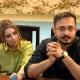 ڈاکٹر نبیحہ علی نے خلع کے لیے فیملی کورٹ سے رجوع کر لیا