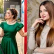 ربیقہ خان کا سالگرہ سے پہلے پیٹرول پمپ پر انوکھا فوٹو شوٹ وائرل