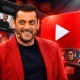سلمان خان نے اپنا یوٹیوب چینل لانچ کر دیا، پہلے ہی دن ہزاروں سبسکرائبرز