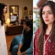 درفشاں سلیم کا وزن پر تنقید کرنے والوں کو کرارا جواب