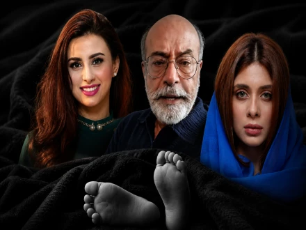 پمز اسپتال سانحہ؛ نومولود بچوں کی اموات پر شوبز شخصیات کا شدید ردعمل