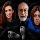 پمز اسپتال سانحہ؛ نومولود بچوں کی اموات پر شوبز شخصیات کا شدید ردعمل