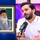 رجب بٹ نے عبدالستار ایدھی کا کردار ادا کرنے کی خواہش ظاہر کر دی
