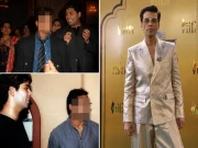 کرن جوہر آج کس مشہور شخص کی وجہ سے کامیاب ہیں؟ فلم میکر نے بڑا انکشاف کر دیا