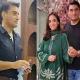 نادیہ خان کے شوہر فیصل راؤ کی حیران کن ویٹ لاس جرنی، ڈائٹ روٹین بھی سامنے آگئی 