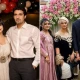 نور بخاری نے سابق شوہر سے دوبارہ شادی کیوں کی؟ اداکارہ نے وجہ بتا دی