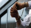 کراچی میں مبینہ پولیس مقابلے: 5 زخمی ڈاکوؤں سمیت 6 ملزمان گرفتار، بھاری مالِ مسروقہ برآمد