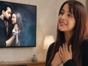شہناز گل بھی پاکستانی ڈراموں کی فین نکلیں