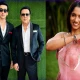 کیا جانی لیور کی بیٹی جیمی لیور گووندا کے بیٹے یش وردھن آہوجا سے شادی کر رہی ہیں؟