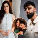 کیا بادشاہ اور ایشا رِکھی کی شادی خطرے میں ہے؟ اہلیہ کی پراسرار پوسٹ نے سوال اٹھا دیے